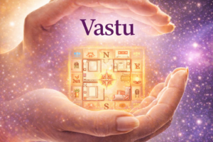 Vastu