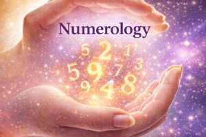Numerology