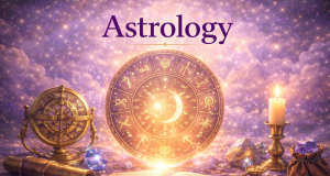 Astrology