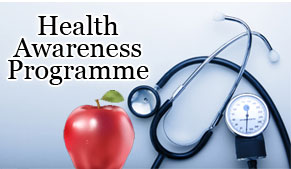 Health Awareness Programs