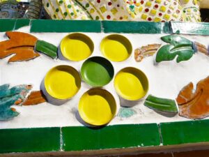 Art & Craft Workshop